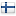 camru.org server is located in Finland